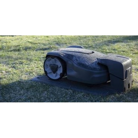 Husqvarna Automower® 315-II 