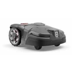 Husqvarna Automower® 405X 
