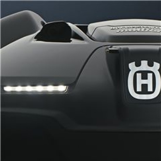 Husqvarna Automower® 415X