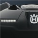 Husqvarna Automower® 415X