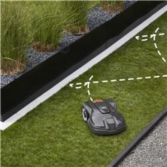 Husqvarna Automower® 415X
