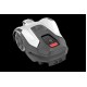 Husqvarna Automower® 410VE NERA with EPOS