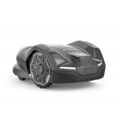 Husqvarna Automower® 410XE NERA 