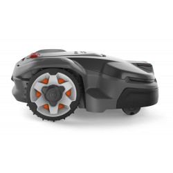 Husqvarna Automower® 415X
