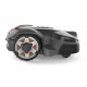 Husqvarna Automower® 415X