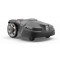Husqvarna Automower® 415X