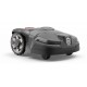 Husqvarna Automower® 415X