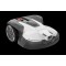 Husqvarna Automower® 430V NERA with EPOS