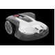 Husqvarna Automower® 430V NERA with EPOS Husqvarna Automower® 430V NERA with EPOS