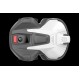 Husqvarna Automower® 430V NERA with EPOS Husqvarna Automower® 430V NERA with EPOS