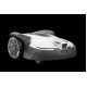 Husqvarna Automower® 430V NERA with EPOS Husqvarna Automower® 430V NERA with EPOS