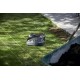 Husqvarna Automower® 430X NERA 