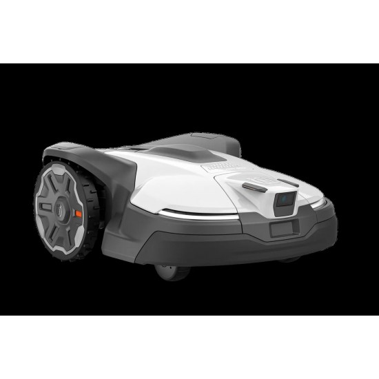 Husqvarna Automower® 450V NERA with EPOS