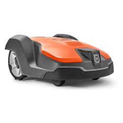 Husqvarna Automower® 520 EPOS 