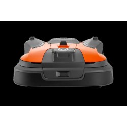 Husqvarna Automower® 540 EPOS