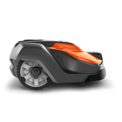 Husqvarna Automower® 520 EPOS 