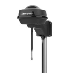 Husqvarna EPOS RS1 Reference Station