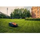 Husqvarna Automower® 520 EPOS 