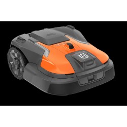Husqvarna Automower® 560 EPOS