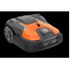 Husqvarna Automower® 580 EPOS 