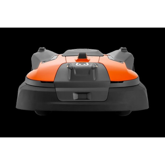 Husqvarna Automower® 580 EPOS 