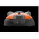 Husqvarna Automower® 580 EPOS 