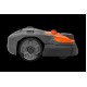 Husqvarna Automower® 580 EPOS 