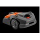 Husqvarna Automower® 580 EPOS 