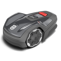 Husqvarna Automower® Aspire R4