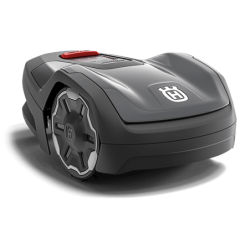 Husqvarna Automower® Aspire R4
