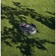 Husqvarna Automower® Aspire R4 Husqvarna Automower® Aspire R4