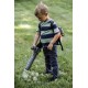 Husqvarna toy bubble blower (345BT) Husqvarna toy bubble blower (345BT)