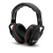 Husqvarna Hearing Protection with headband