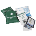 First Aid Kits
