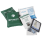 First Aid Kits