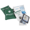 Husqvarna Personal First Aid Kit 