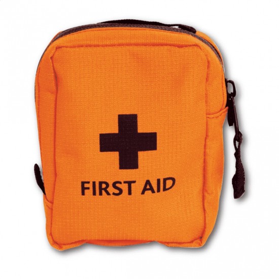 Treehog First Aid Kit For Aborists