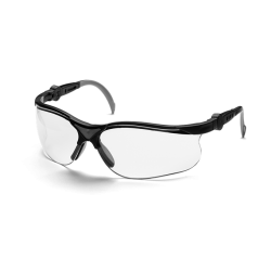 Husqvarna Protective Glasses X
