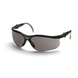 Husqvarna Protective Glasses X