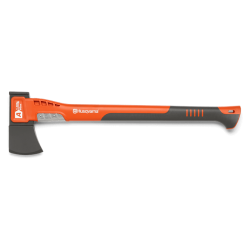Husqvarna Composite Universal Axe A1400