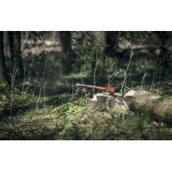 Husqvarna Composite Universal Axe A1400