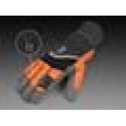 Husqvarna Functional Winter Gloves