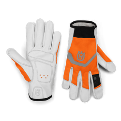 Husqvarna Functional Light Comfort Gloves