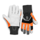 Husqvarna Functional Gloves