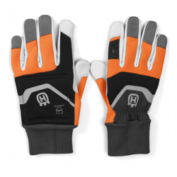 Husqvarna Functional Light non-slip gloves