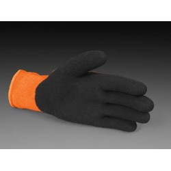 Husqvarna Functional Grip Winter Gloves