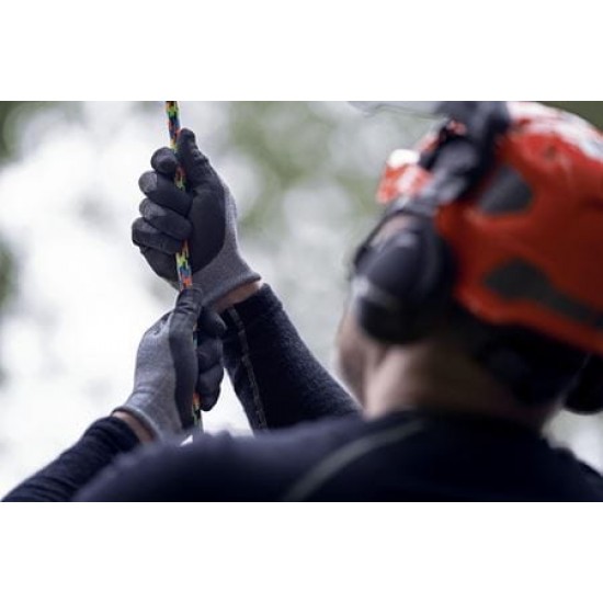 Husqvarna Technical Grip Gloves Husqvarna Technical Grip Gloves