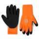 Husqvarna Functional Grip Winter Gloves