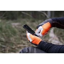 Husqvarna Functional Gloves