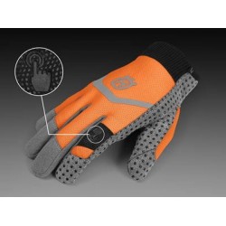 Husqvarna Functional Light Vent Gloves